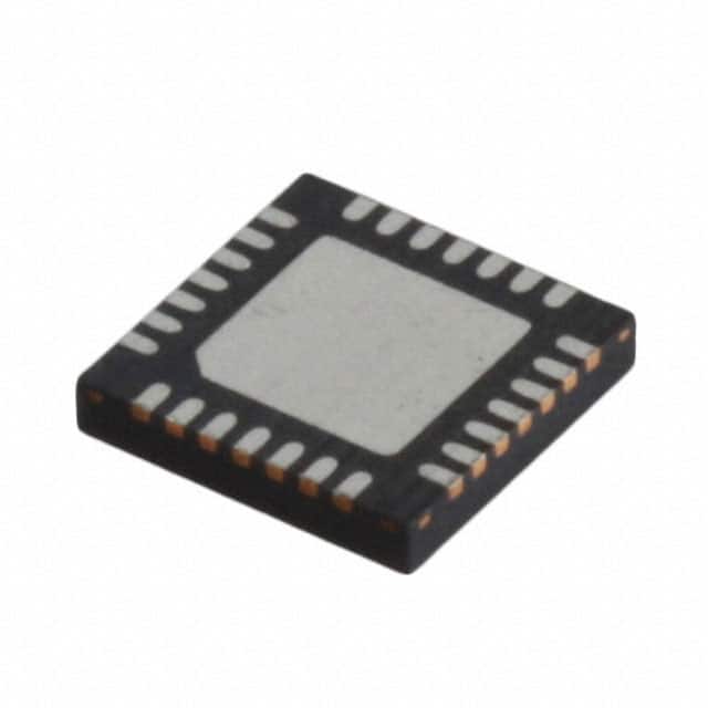 IR3084AMTRPBF Infineon Technologies  Power Management - Specialized